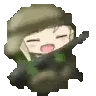 military