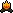 Clan_icon__Firemaker