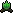 Clan_icon__Pyromancer