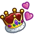 royalforlove