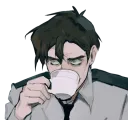 William_SipTea