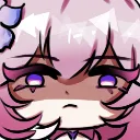 CyreneStare CyreneStare