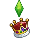 royalplumbob