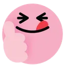 thumbs_up