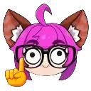 ml_shizuru