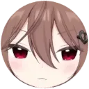 evilOrb