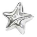 chrome_star