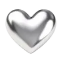 chrome_heart