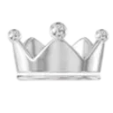 chrome_crown