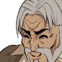 <a:Swipe:1465824520299614351>