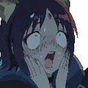 cd_iroha_dying