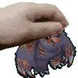 MaulerPet