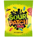 sourpatchkids