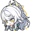 ZibaiHmmm Discord emoji