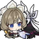 SandroneUee Discord emoji