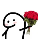 foru