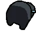 amongus_preto