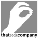 thatrock_company