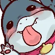 SharkdogLicks