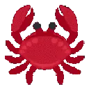 crabtrain