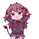 Evil_Lonely_Dance