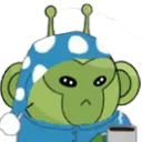 glorpmorning