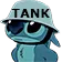 StitchForDuty