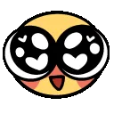 z_pleading_smile