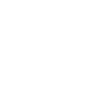 legionnaires