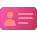 Card_Icon