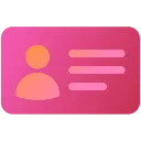 :Card_Icon: