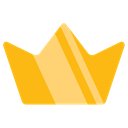 Crown_Icon