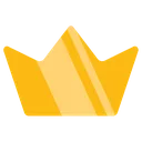 :Crown_Icon: