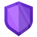 Shield_Icon