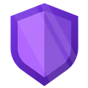 :Shield_Icon: