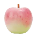 0_apple