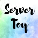 servertoy