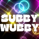subbywubby