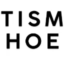 tismhoe