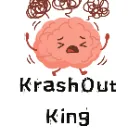 krashoutking