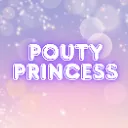 poutyprincess