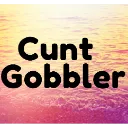 cuntgobbler