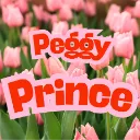 peggyprince