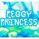 peggyprincess