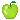 0_apple