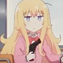 MelonPew