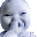 :cutebaby: