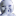 :cutebaby: