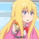 MelonRepent