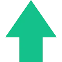 upvote